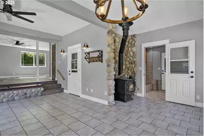 85129 Florence Rd, Eugene, OR 97405 - Photo 17