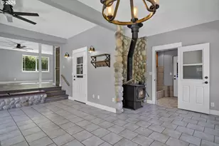 85129 Florence Rd, Eugene, OR 97405 - Photo 17