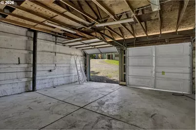 85129 Florence Rd, Eugene, OR 97405 - Photo 39