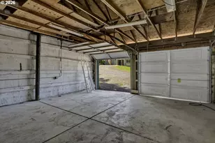 85129 Florence Rd, Eugene, OR 97405 - Photo 39