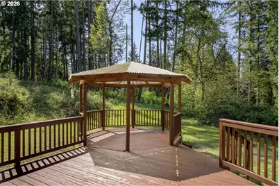 85129 Florence Rd, Eugene, OR 97405 - Photo 5