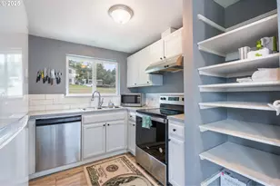 6670 Seattle Ave, Bay City, OR 97107 - Photo 11