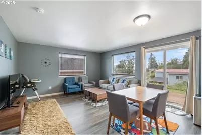 6670 Seattle Ave, Bay City, OR 97107 - Photo 7