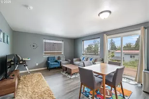 6670 Seattle Ave, Bay City, OR 97107 - Photo 7