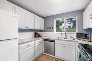 6670 Seattle Ave, Bay City, OR 97107 - Photo 9