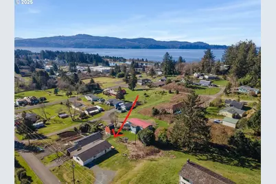6670 Seattle Ave, Bay City, OR 97107 - Photo 3