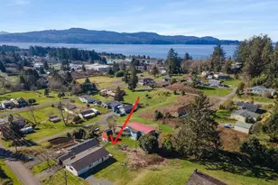 6670 Seattle Ave, Bay City, OR 97107 - Photo 3