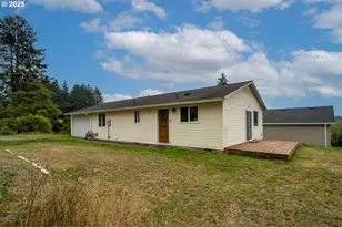 6670 Seattle Ave, Bay City, OR 97107 - Photo 25