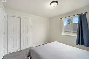 6670 Seattle Ave, Bay City, OR 97107 - Photo 15