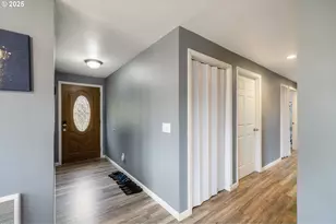 6670 Seattle Ave, Bay City, OR 97107 - Photo 5