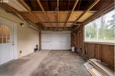 6670 Seattle Ave, Bay City, OR 97107 - Photo 23