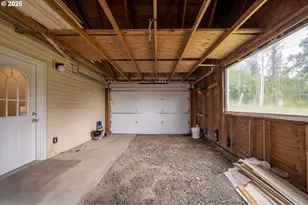 6670 Seattle Ave, Bay City, OR 97107 - Photo 23