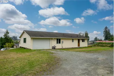 6670 Seattle Ave, Bay City, OR 97107 - Photo 3