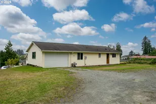 6670 Seattle Ave, Bay City, OR 97107 - Photo 3