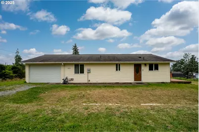 6670 Seattle Ave, Bay City, OR 97107 - Photo 1