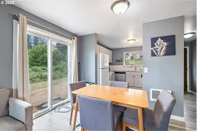 6670 Seattle Ave, Bay City, OR 97107 - Photo 13