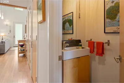 2847 Friendly St, Eugene, OR 97405 - Photo 25