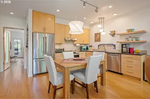 2847 Friendly St, Eugene, OR 97405 - Photo 11