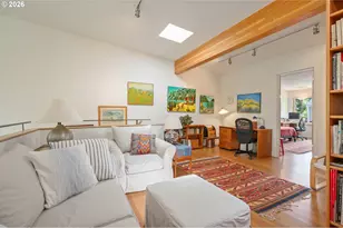 2847 Friendly St, Eugene, OR 97405 - Photo 29