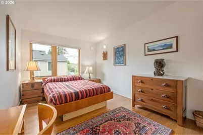 2847 Friendly St, Eugene, OR 97405 - Photo 33