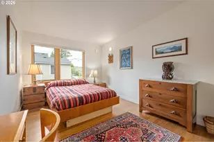 2847 Friendly St, Eugene, OR 97405 - Photo 33