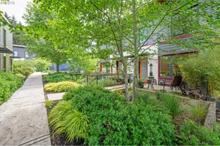 2847 Friendly St, Eugene, OR 97405 - Photo 3
