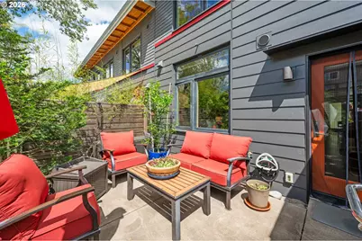 2847 Friendly St, Eugene, OR 97405 - Photo 37
