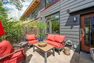 2847 Friendly St, Eugene, OR 97405 - Photo 37