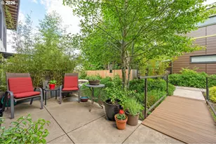 2847 Friendly St, Eugene, OR 97405 - Photo 39