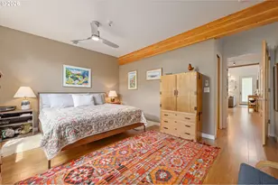 2847 Friendly St, Eugene, OR 97405 - Photo 21