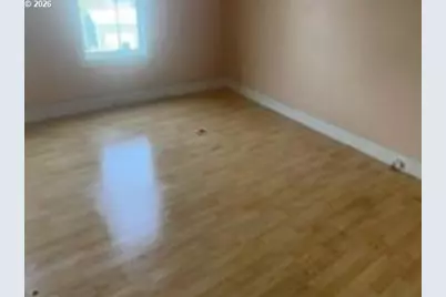 5023 Cedar St, Astoria, OR 97103 - Photo 9