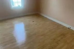 5023 Cedar St, Astoria, OR 97103 - Photo 9