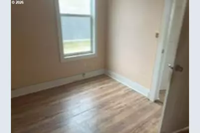5023 Cedar St, Astoria, OR 97103 - Photo 7