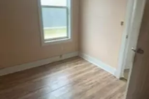 5023 Cedar St, Astoria, OR 97103 - Photo 7