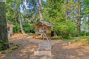16193 Matthew Ct, Lake Oswego, OR 97034 - Photo 45