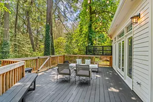 16193 Matthew Ct, Lake Oswego, OR 97034 - Photo 41