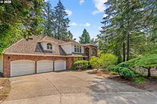 16193 Matthew Ct, Lake Oswego, OR 97034 - Photo 1