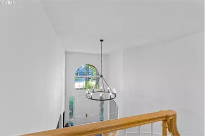 16193 Matthew Ct, Lake Oswego, OR 97034 - Photo 39