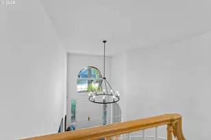 16193 Matthew Ct, Lake Oswego, OR 97034 - Photo 39