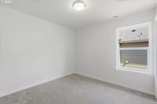 1539 SE Hankel St, Dallas, OR 97338 - Photo 15