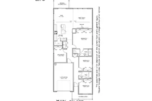 1539 SE Hankel St, Dallas, OR 97338 - Photo 3