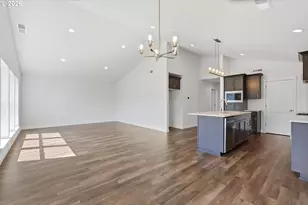 1539 SE Hankel St, Dallas, OR 97338 - Photo 7