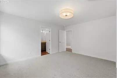 1539 SE Hankel St, Dallas, OR 97338 - Photo 11