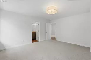 1539 SE Hankel St, Dallas, OR 97338 - Photo 11
