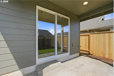 1539 SE Hankel St, Dallas, OR 97338 - Photo 17