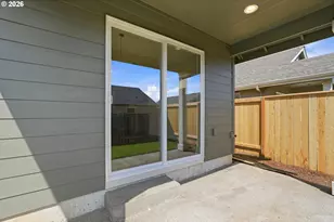 1539 SE Hankel St, Dallas, OR 97338 - Photo 17