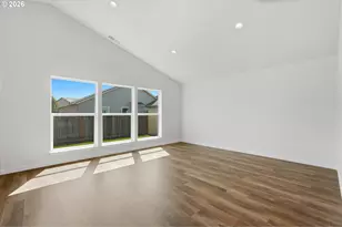 1539 SE Hankel St, Dallas, OR 97338 - Photo 9