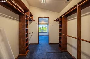 277 10th St, Bandon, OR 97411 - Photo 31