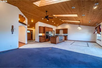 277 10th St, Bandon, OR 97411 - Photo 13