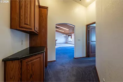 277 10th St, Bandon, OR 97411 - Photo 25